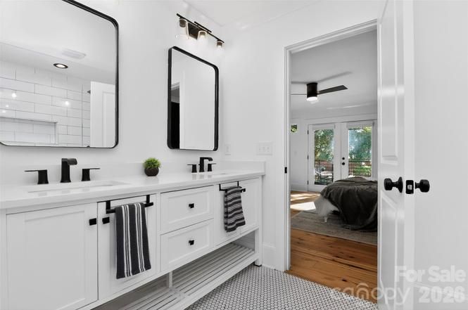 houses for sale in charlotte
