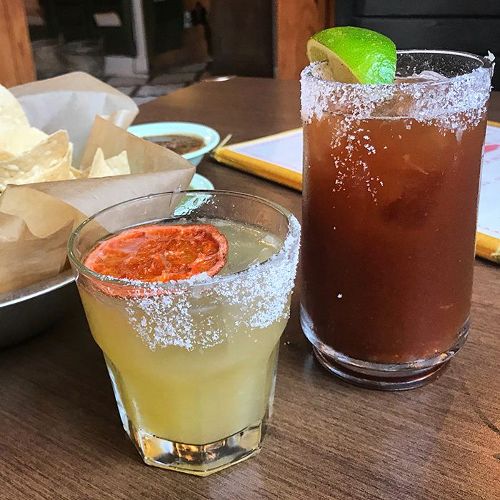Superica--cocktails-Blood-Orange-Margarita-&-Michelada