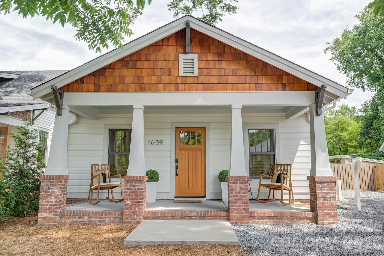 charlotte home for sale