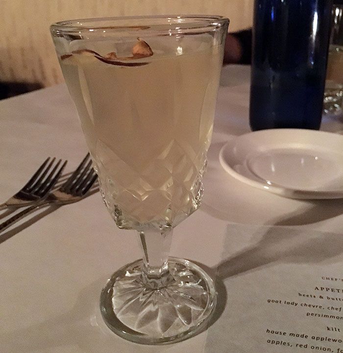 cocktail-at-heirloom