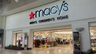 Macy’s Stores Closing 2024: Liquidation Sales To Start In January