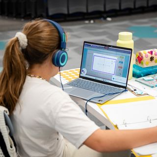 AI-powered Alpha Schools expands to 50 campuses