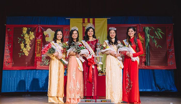 miss-vietnam-carolinas-pageant-winners