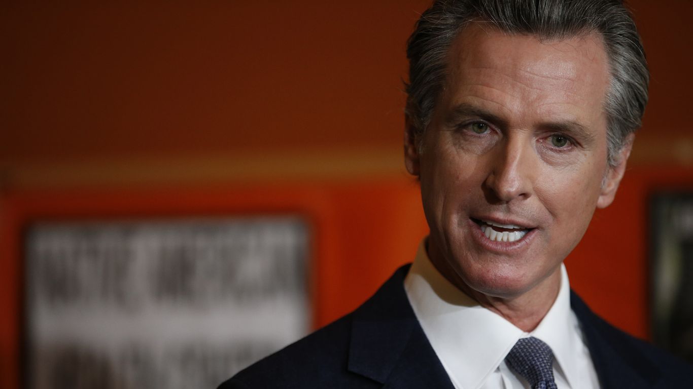 newsom-calls-on-hollywood-to-film-in-california-after-roe-v-wade-reversal