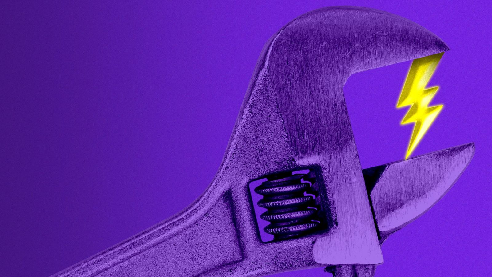 Detroit's new industrial revolution Axios Detroit