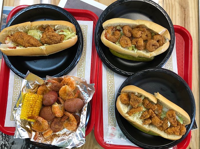 food-at-po-boys-charlotte-seafood