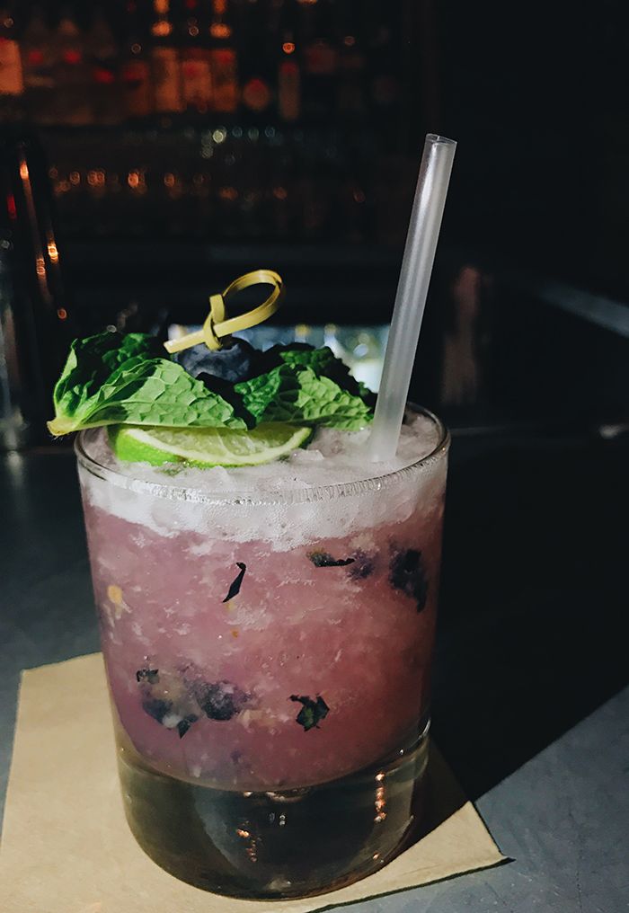 blueberry-smash-summit-room