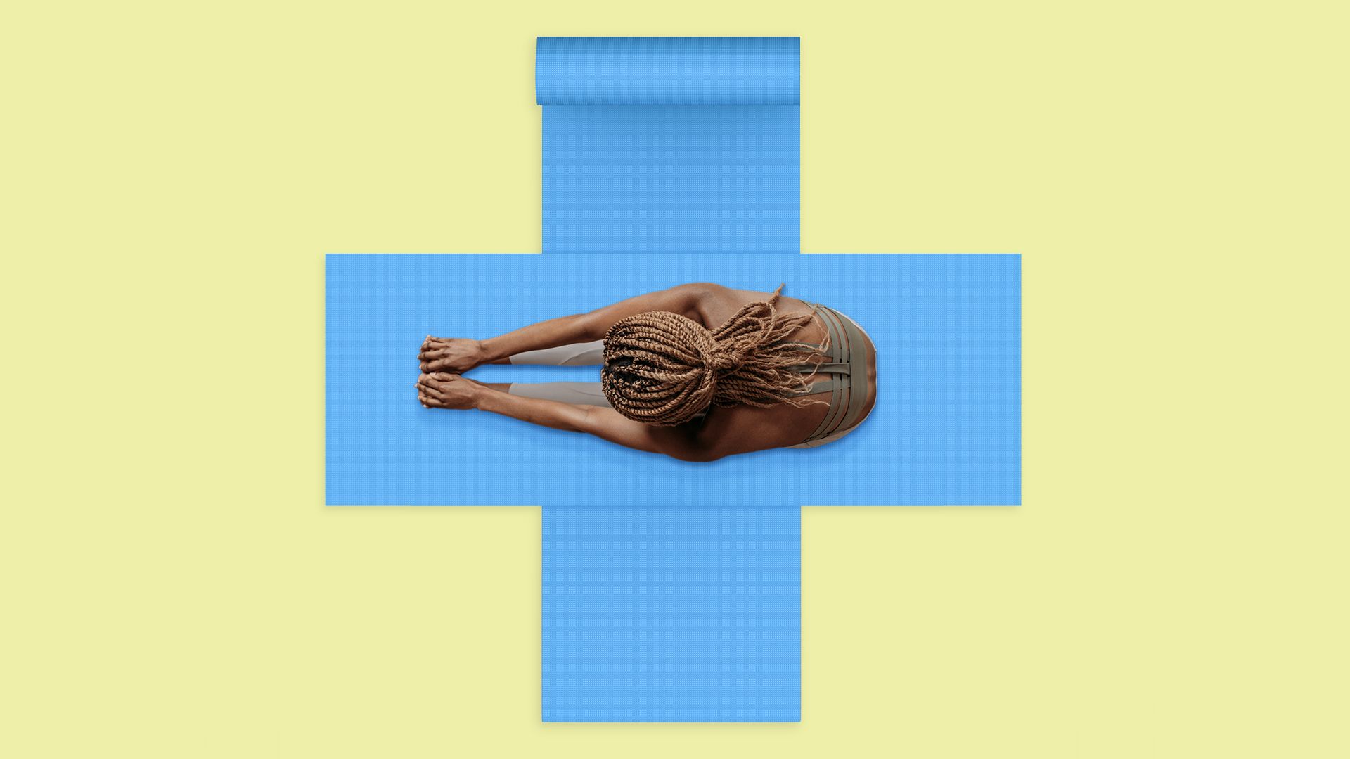 axios.com - Mimi Montgomery - Your D.C. Weekend: Wellness events, King Cake and tons of basketball