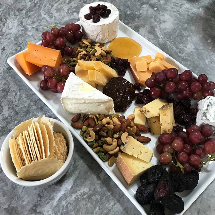 cheese-board-at-mere's-shop-in-charlotte