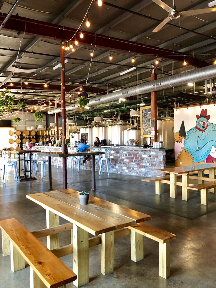 inside-resident-culture-brewing