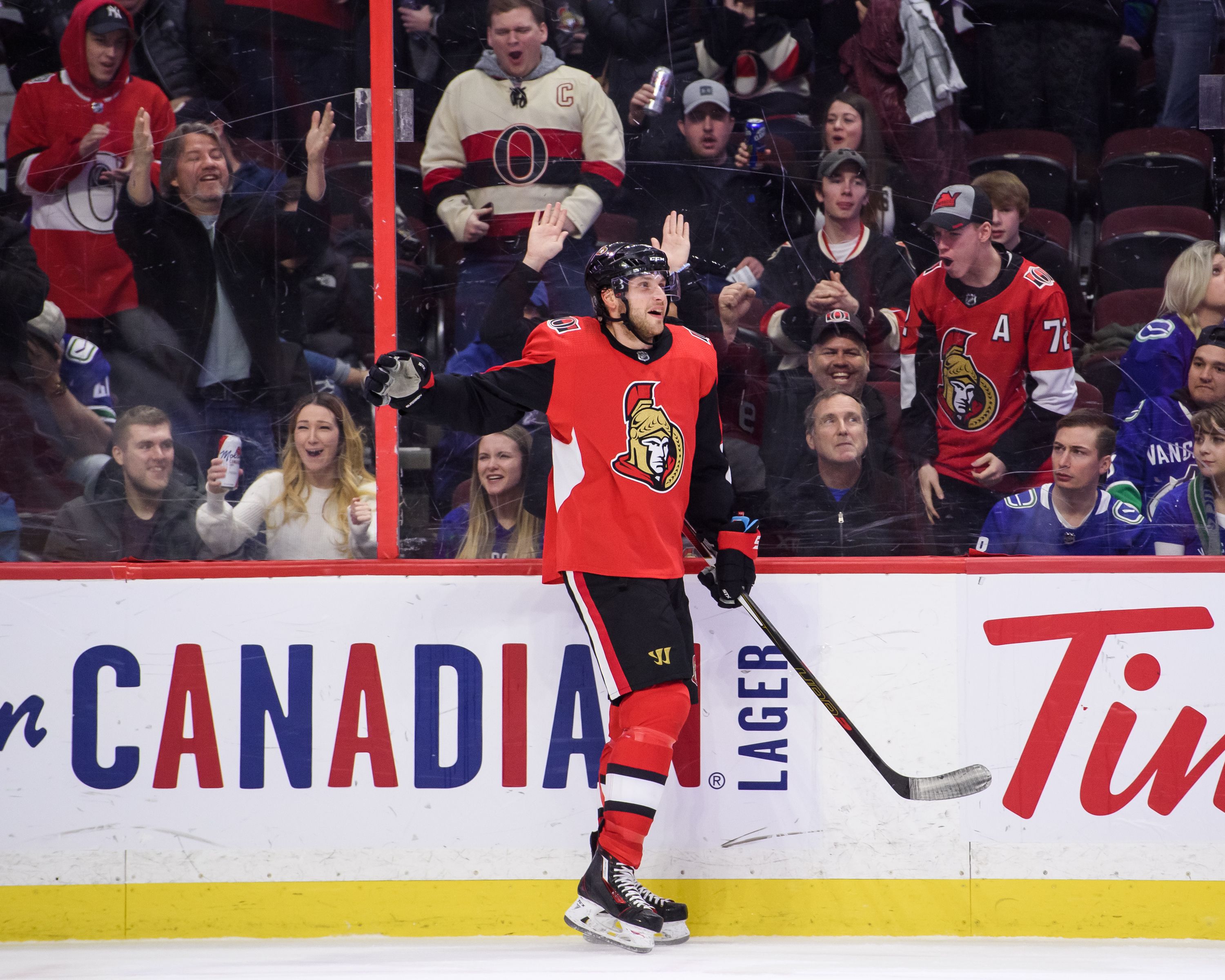 Bobby Ryan