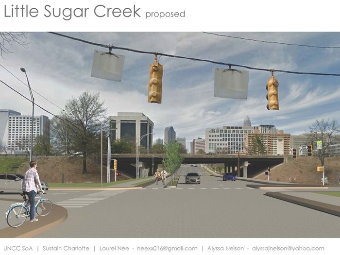 Image via Sustain Charlotte