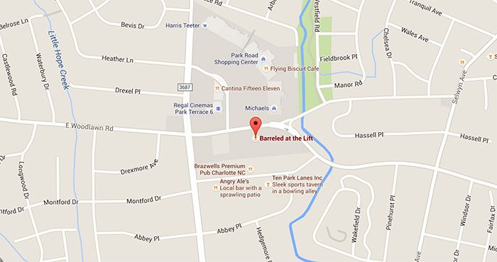 barreled-at-the-lift-map