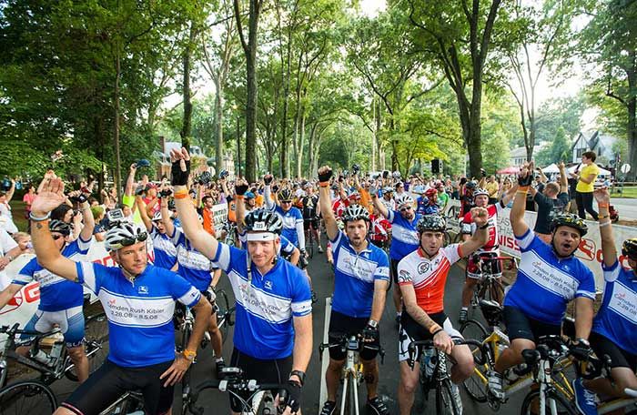 24-hours-of-booty-teams-charlotte