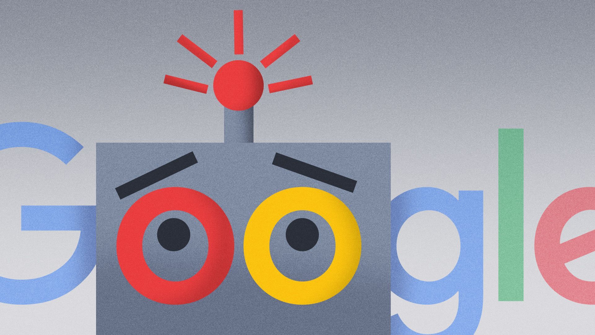 As it faces the challenge of ChatGPT, Google faces choice between speed ...