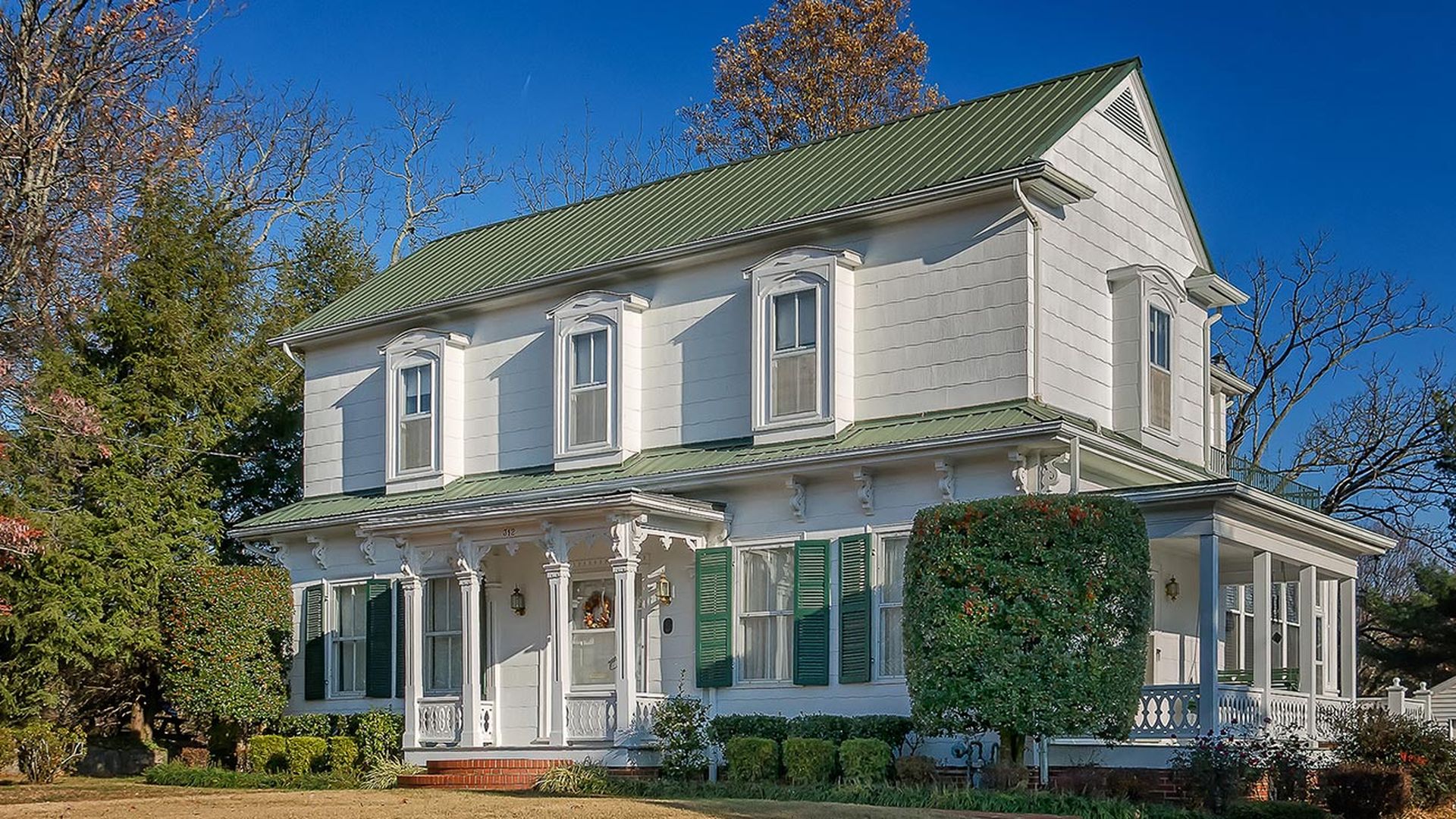historic-homes-for-sale-charlotte-nc