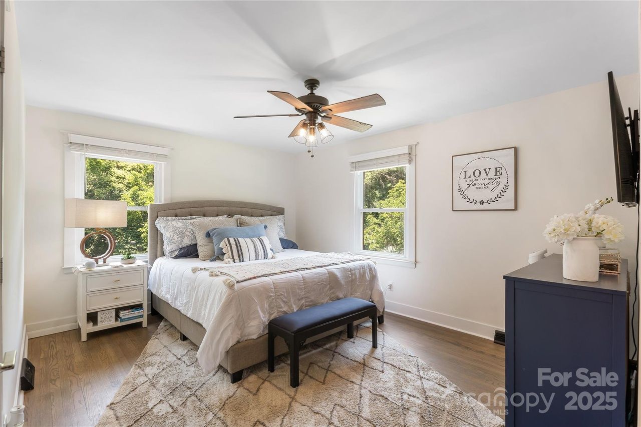 houses for sale in charlotte