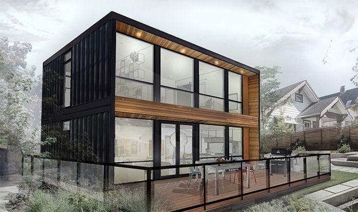 stackable-shipping-container-homes
