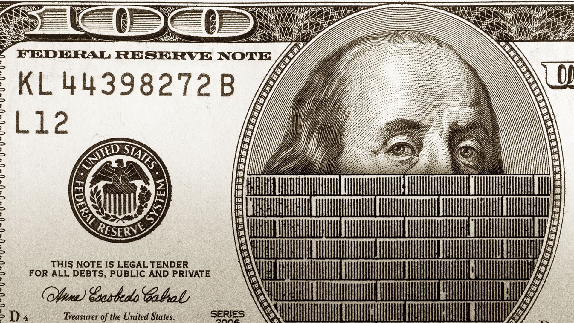 axios.com - Lucinda Shen - Moonshot targets $50B, a women's health acquisition and Clipway debuts secondaries
