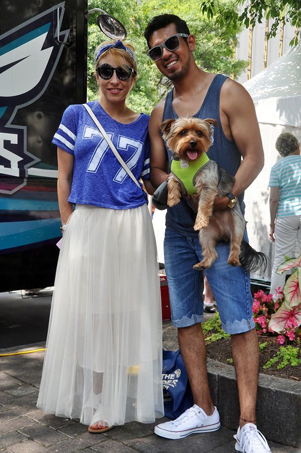 Vivian-and-Giovanni-Charlotte