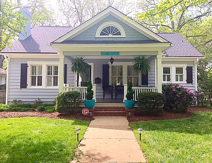 2027-the-plaza-charlotte