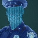 What AI means for the future of policing