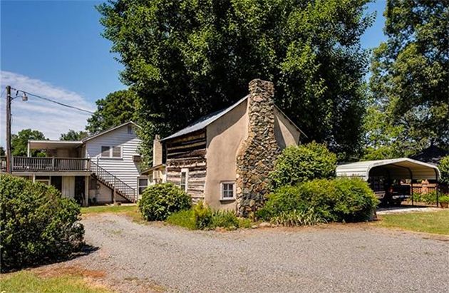 log-cabin-home-for-sale