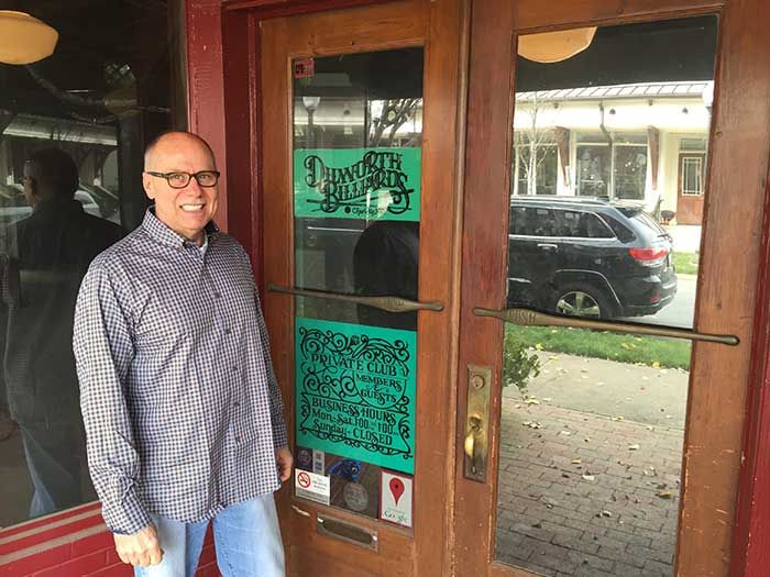 dilworth-billiards-eric-sprouse