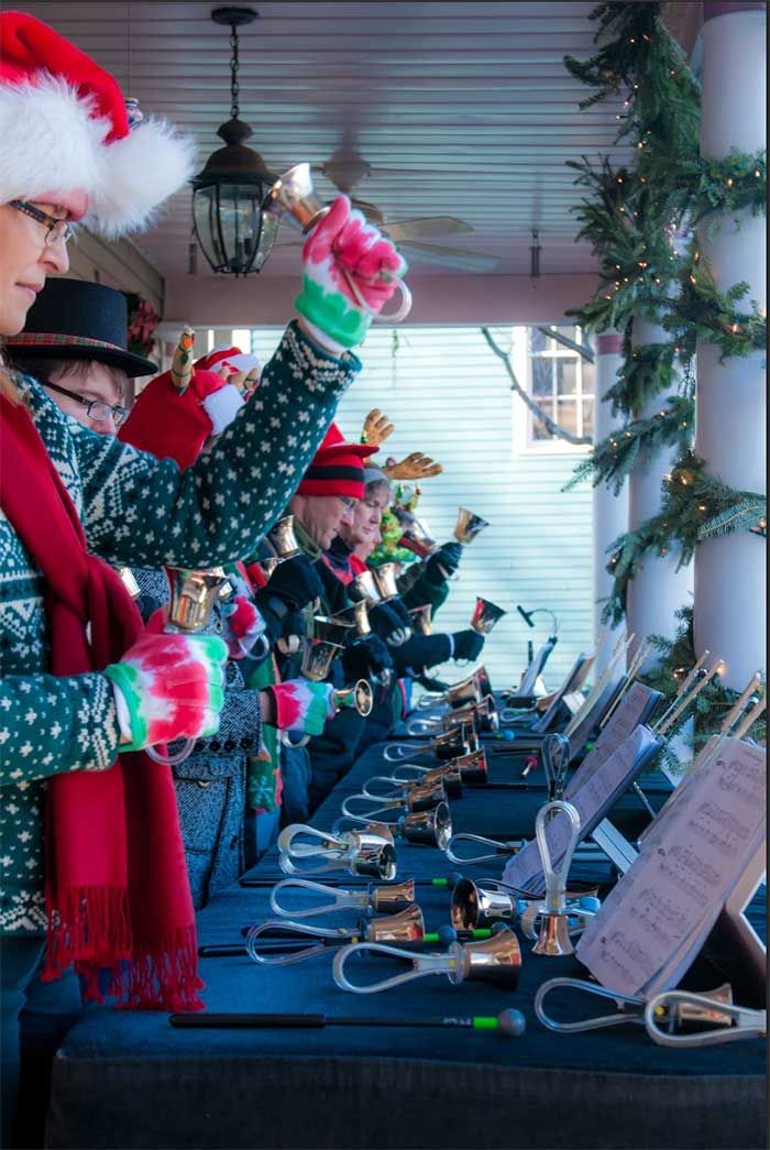 Christmas-Bell-Ringers
