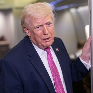 U.S. and Iran discussing ceasefire for reopening strait, officials say