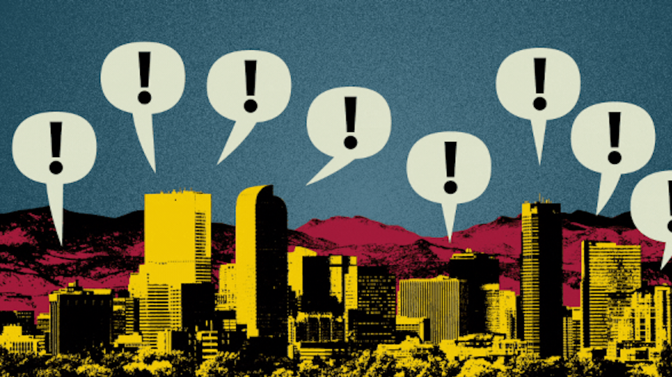 6-amusing-things-to-know-about-colorado-axios-denver