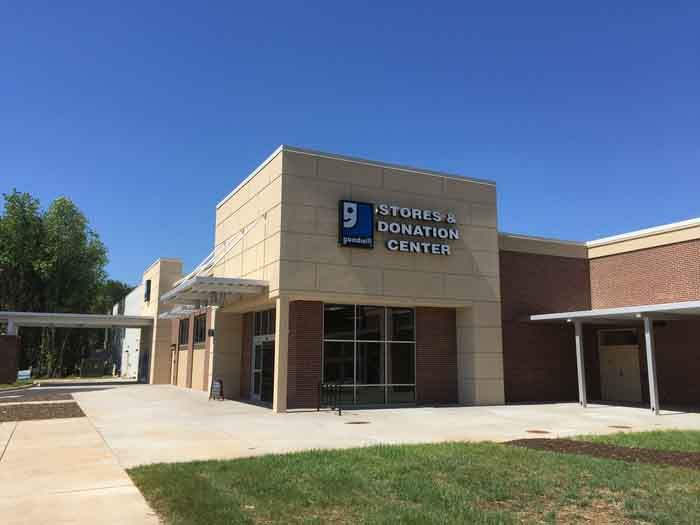 Goodwill Opportunity CenterJPG