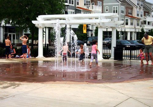 birkdale-village-fountains