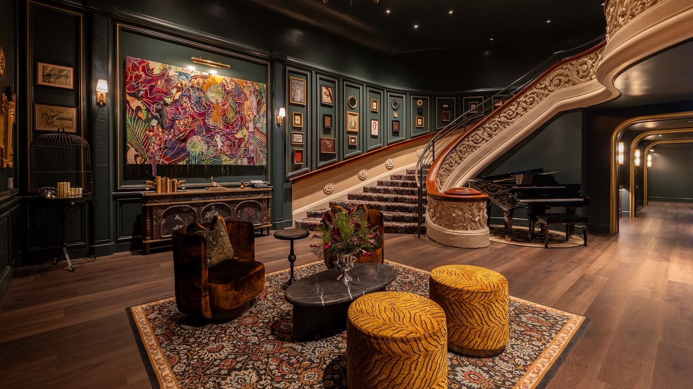 Chicago's buzziest immersive shows just got more affordable