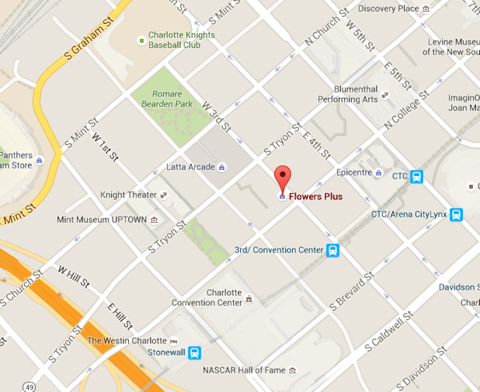 Screen Shot 2016-06-13 at 5.01.07 PM