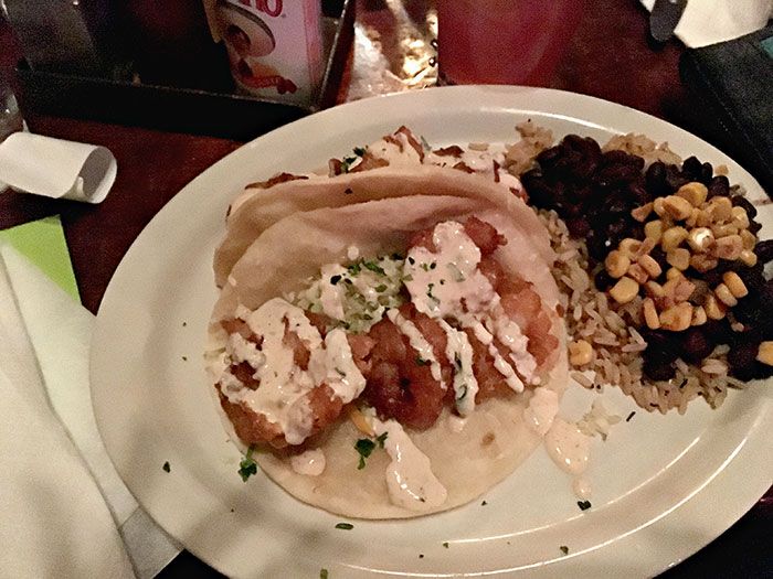 cabo-fish-tacos