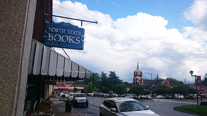 north-state-books-lincolnton