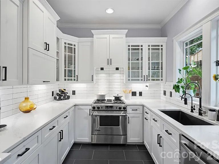 houses for sale in charlotte