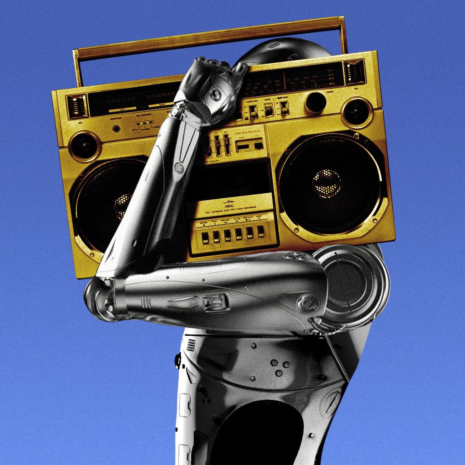 ミュージック SION MUSIC INDEX Hi-Vision PREMIUM LIVE SION MUSIC INDEX Hi-Vision PREMIUM LIVE