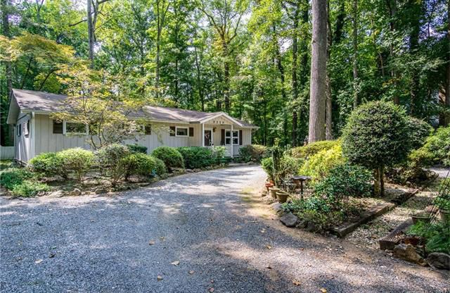 home-for-sale-in-rock-hill-near-charlotte