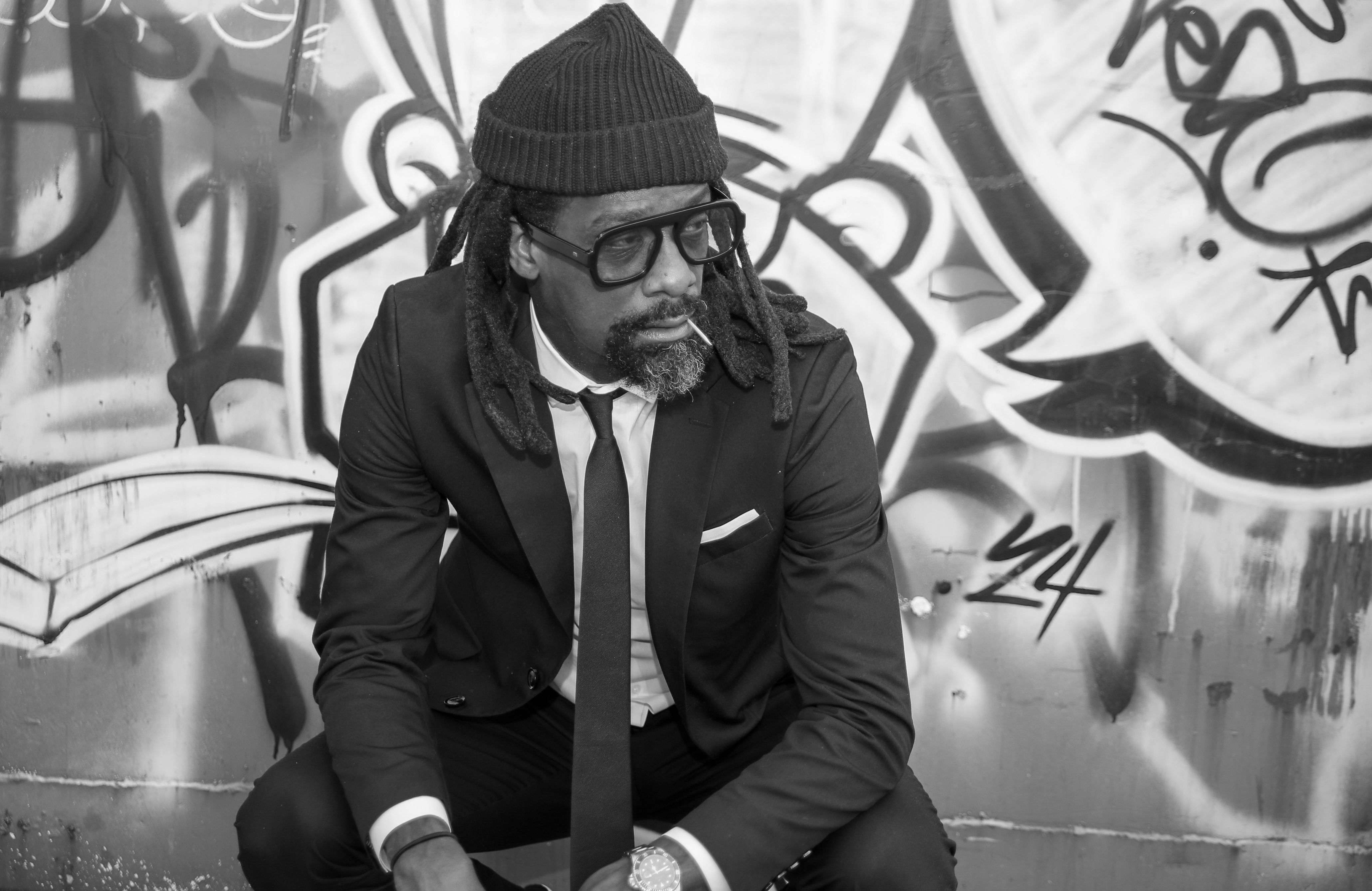 Shannon McCollum Photo: Malcolm Porter