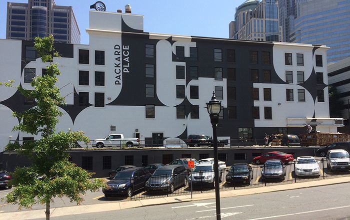 packard-place-charlotte new bar