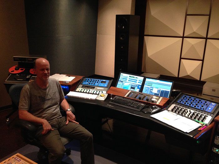 dave-harris-studio-b