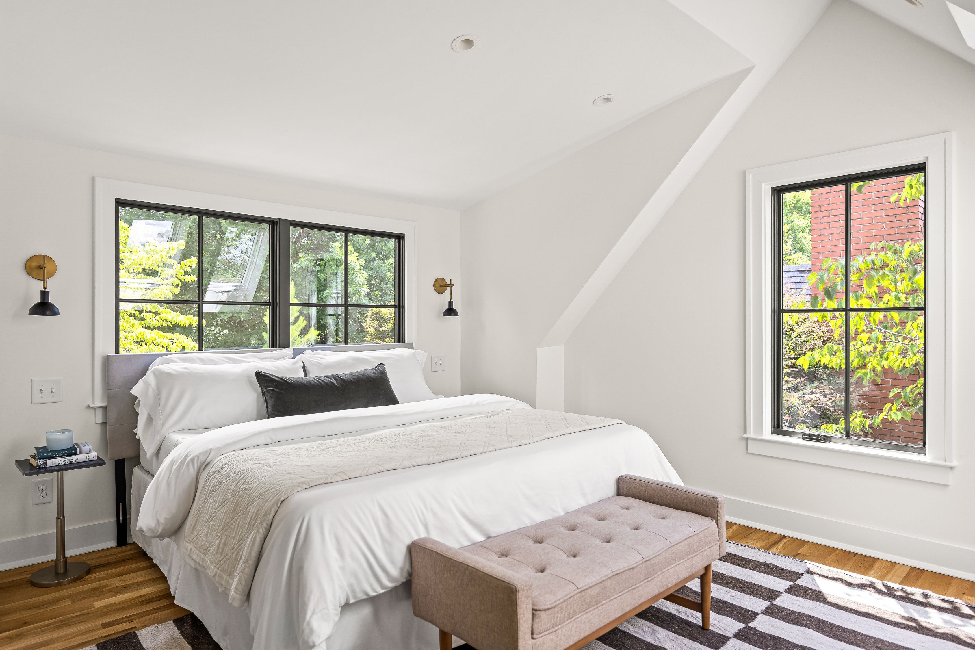 house for sale charlotte