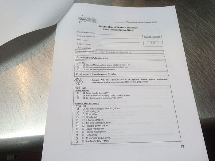 bojangles-master-biscuit-maker-score-sheet