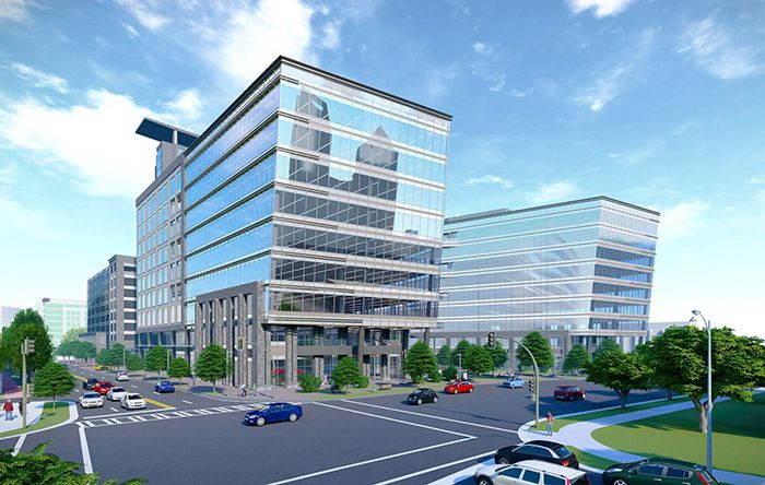 hotel-and-office-space-in-south-end-charlotte