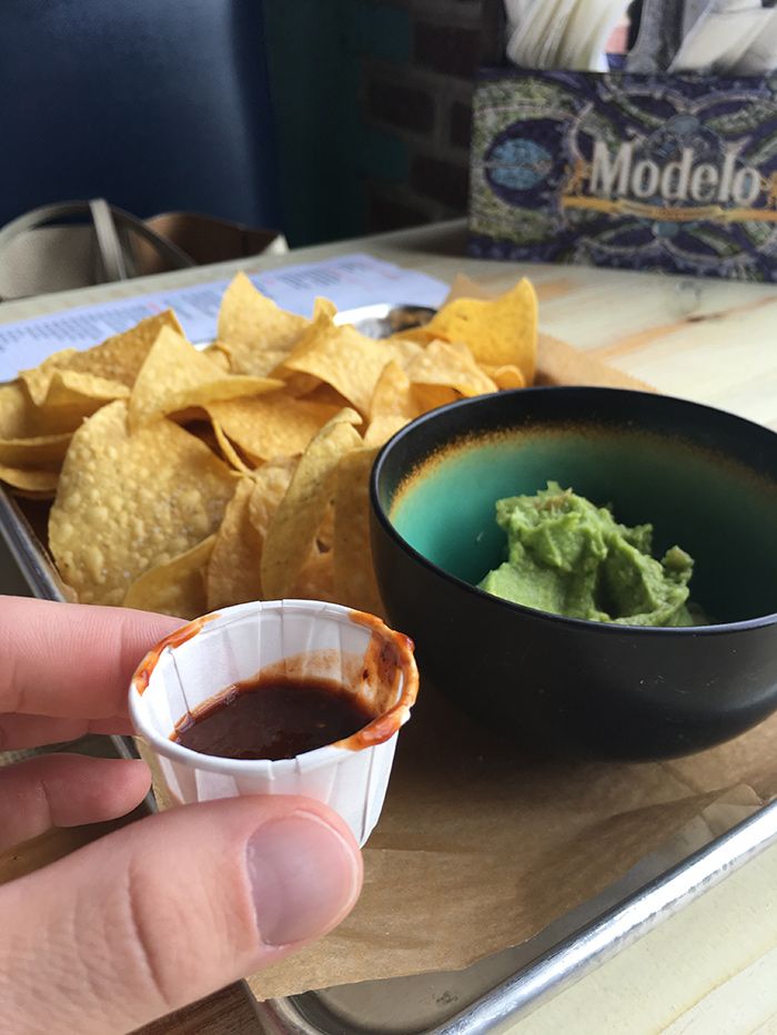 salsa-cup-southbound