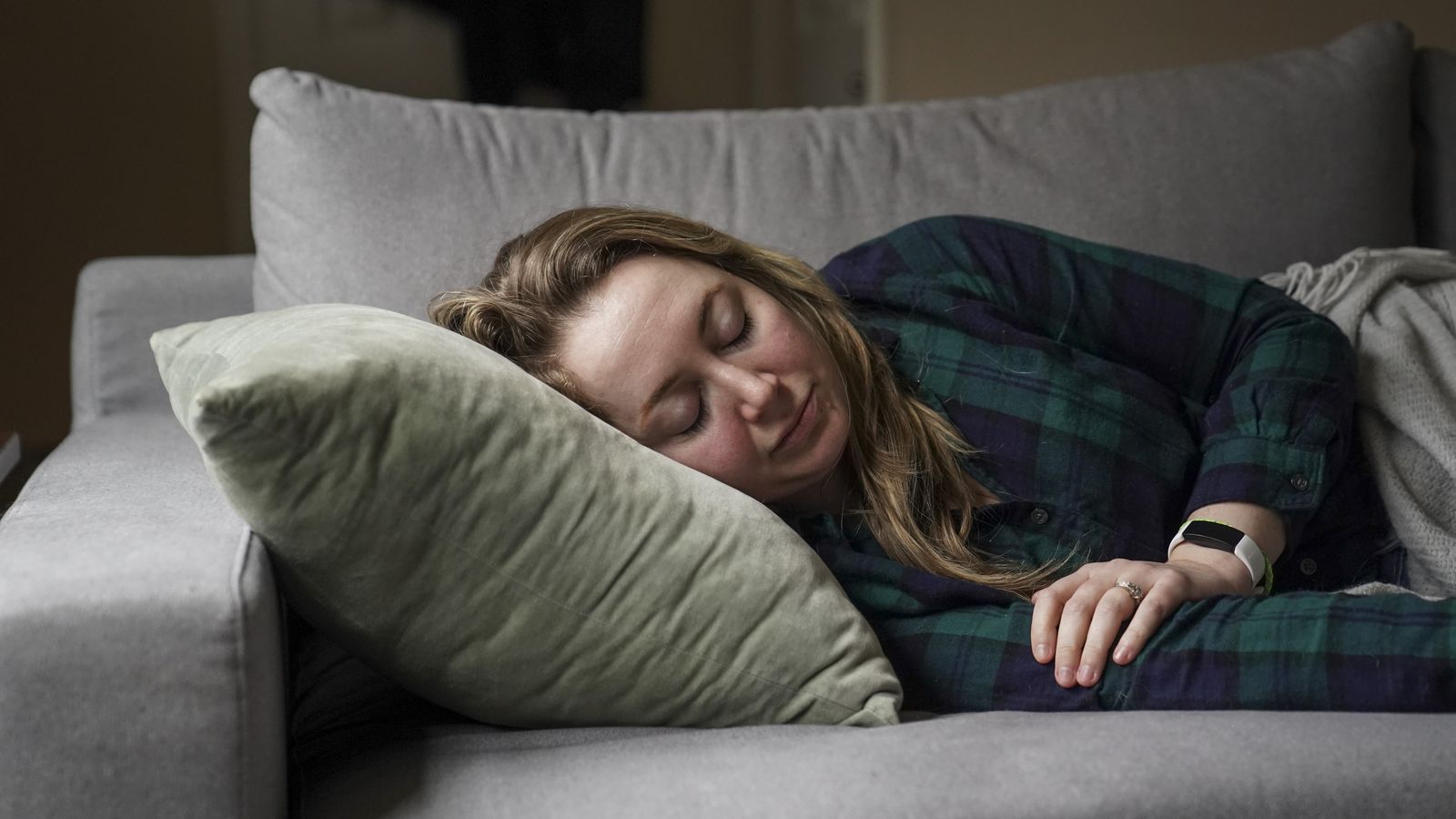 LONG COVID SIGNS AND SYMPTOMS visual data 6