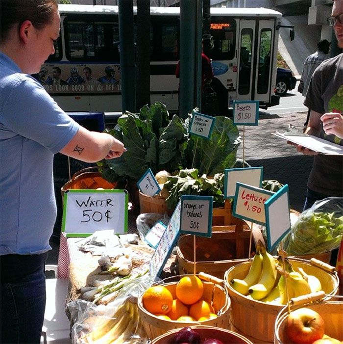 produce-for-sale-at-charlotte-transit