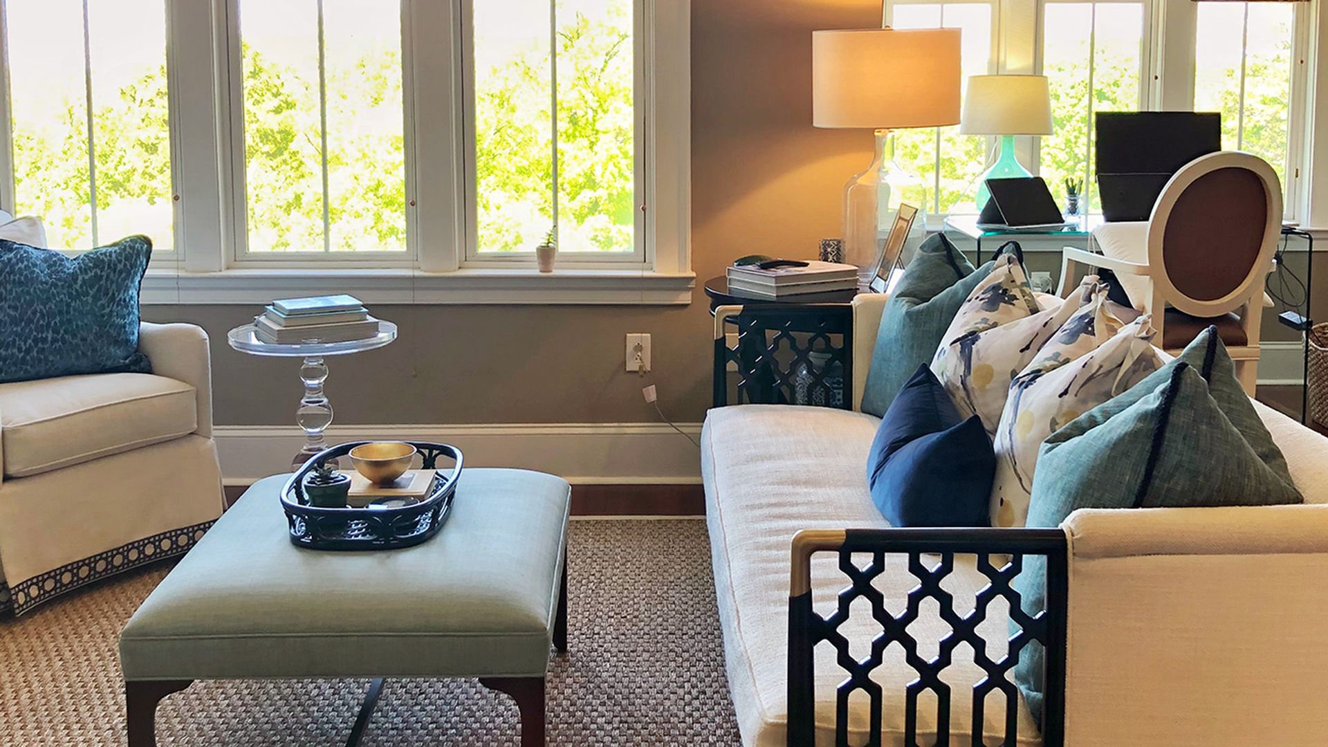 home-tour-condo-charlotte